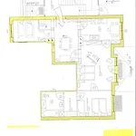 Gartenapartment Apartment