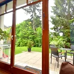 Apartment Gartenapartment *