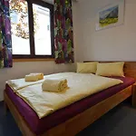Gartenapartment צל-אם-זי