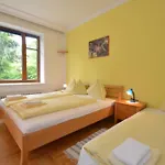 Gartenapartment Apartment Zell am See