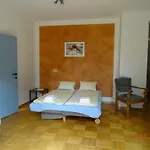 Apartment Gartenapartment Zell am See