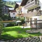Apartment Gartenapartment Zell am See