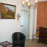 Apartment Gartenapartment *