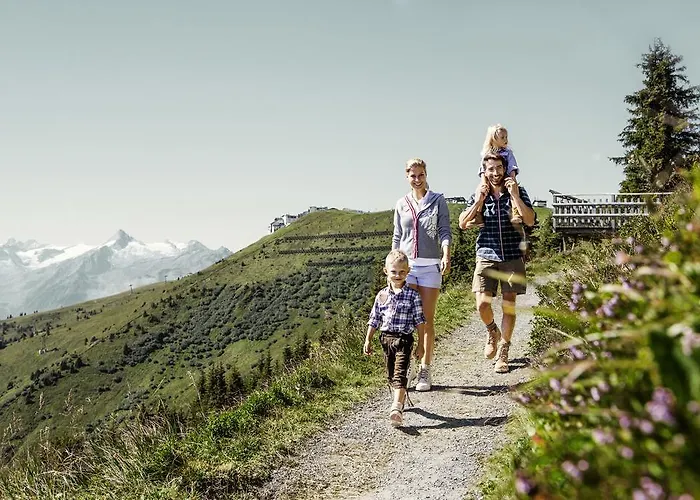 Gartenapartment Διαμέρισμα