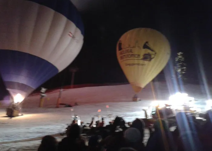 Gartenapartment Διαμέρισμα Τσελ αμ Ζέε